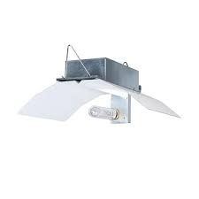 ENDOMAXX 315H HORTICULTURE CMH LUMINAIRE SYSTEM