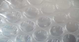 Solawrap & Greenhouse Film – Helios Greenhouses